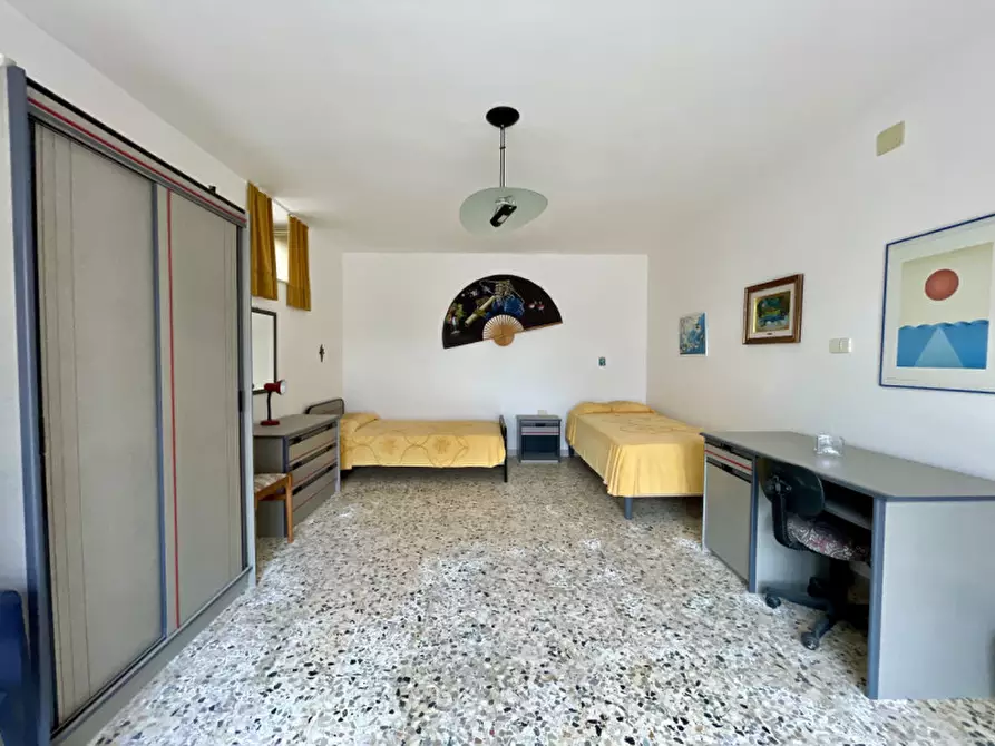 Immagine 101 di Villa in vendita  in contrada monte a Cisternino