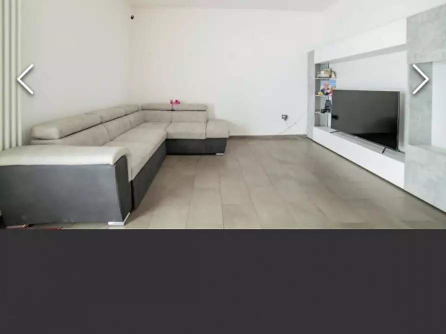 Immagine 10 di Casa indipendente in vendita  in Via Nino Benati, 39 a Conselice