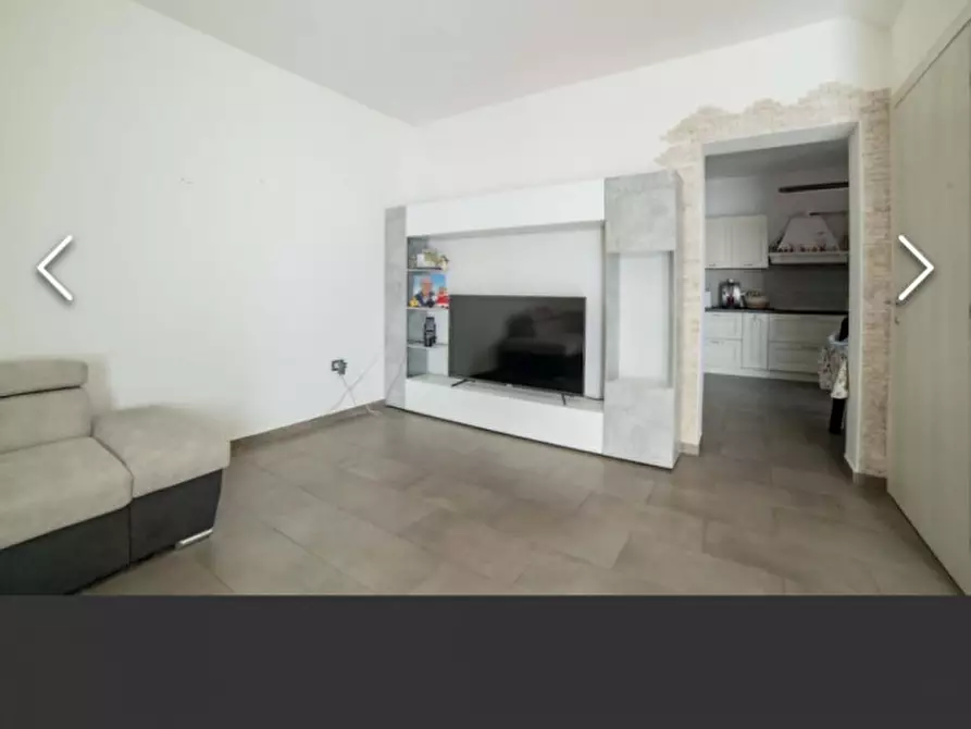 Immagine 11 di Casa indipendente in vendita  in Via Nino Benati, 39 a Conselice