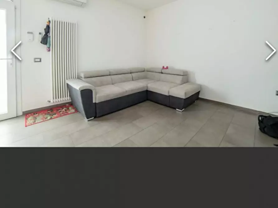Immagine 12 di Casa indipendente in vendita  in Via Nino Benati, 39 a Conselice