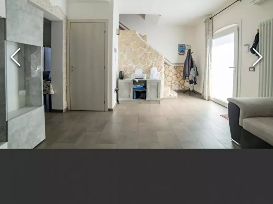 Immagine 13 di Casa indipendente in vendita  in Via Nino Benati, 39 a Conselice