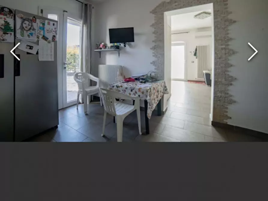 Immagine 15 di Casa indipendente in vendita  in Via Nino Benati, 39 a Conselice