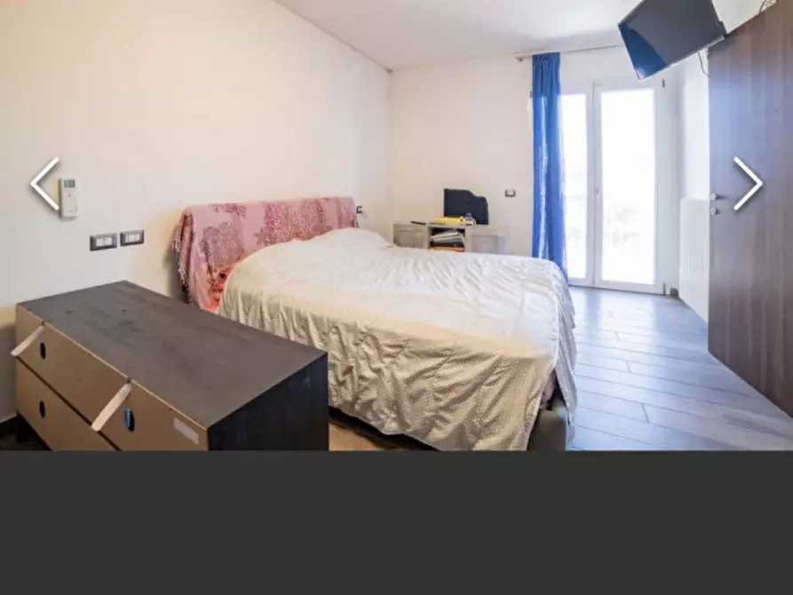Immagine 23 di Casa indipendente in vendita  in Via Nino Benati, 39 a Conselice