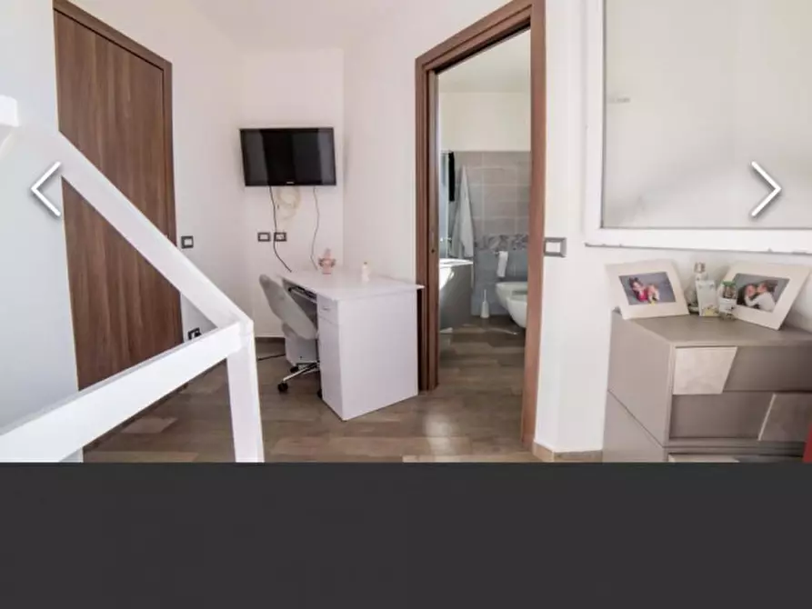 Immagine 29 di Casa indipendente in vendita  in Via Nino Benati, 39 a Conselice