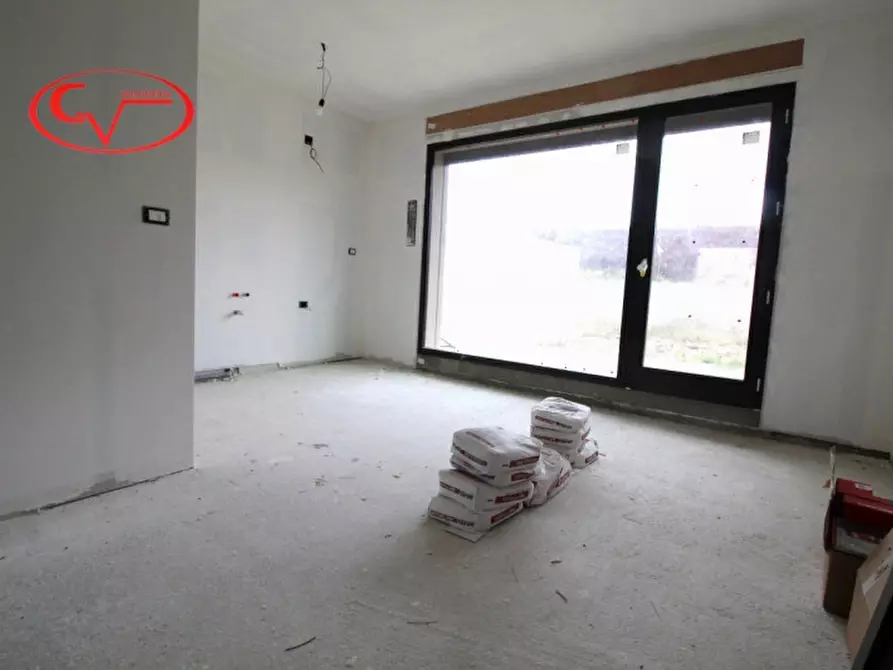 Immagine 1 di Casa bifamiliare in vendita  in Pernina a Terranuova Bracciolini