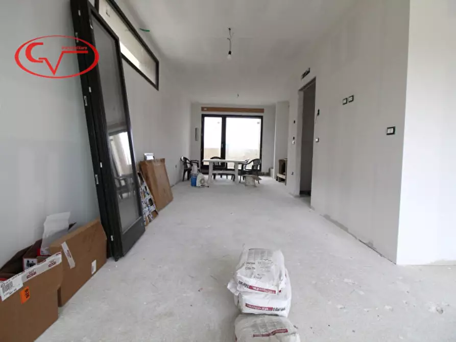 Immagine 2 di Casa bifamiliare in vendita  in Pernina a Terranuova Bracciolini