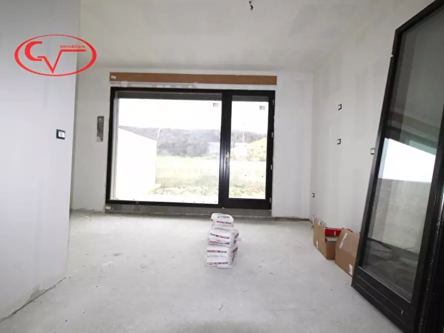 Immagine 3 di Casa bifamiliare in vendita  in Pernina a Terranuova Bracciolini