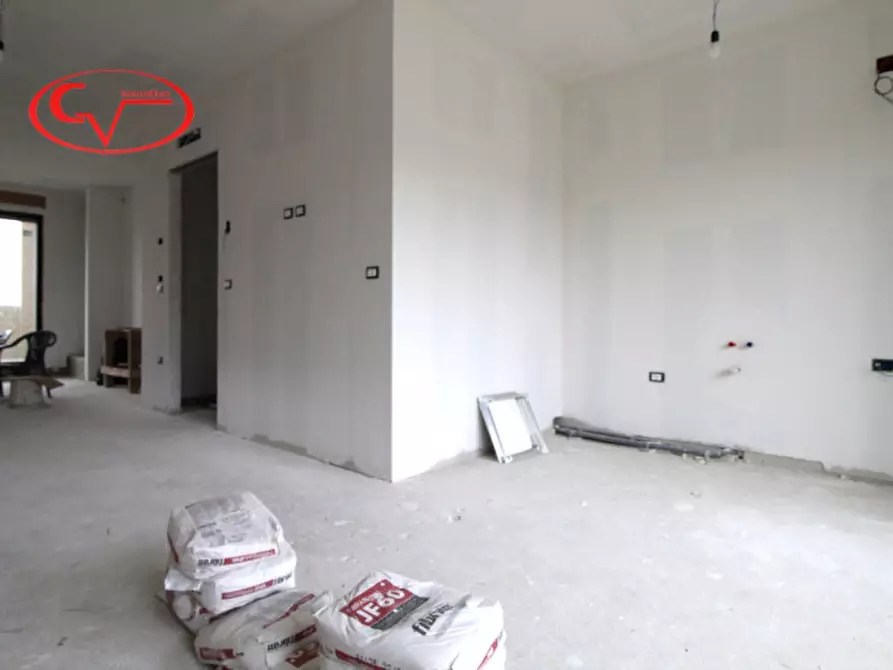 Immagine 4 di Casa bifamiliare in vendita  in Pernina a Terranuova Bracciolini