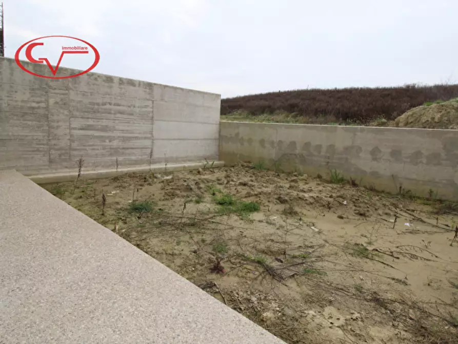 Immagine 5 di Casa bifamiliare in vendita  in Pernina a Terranuova Bracciolini