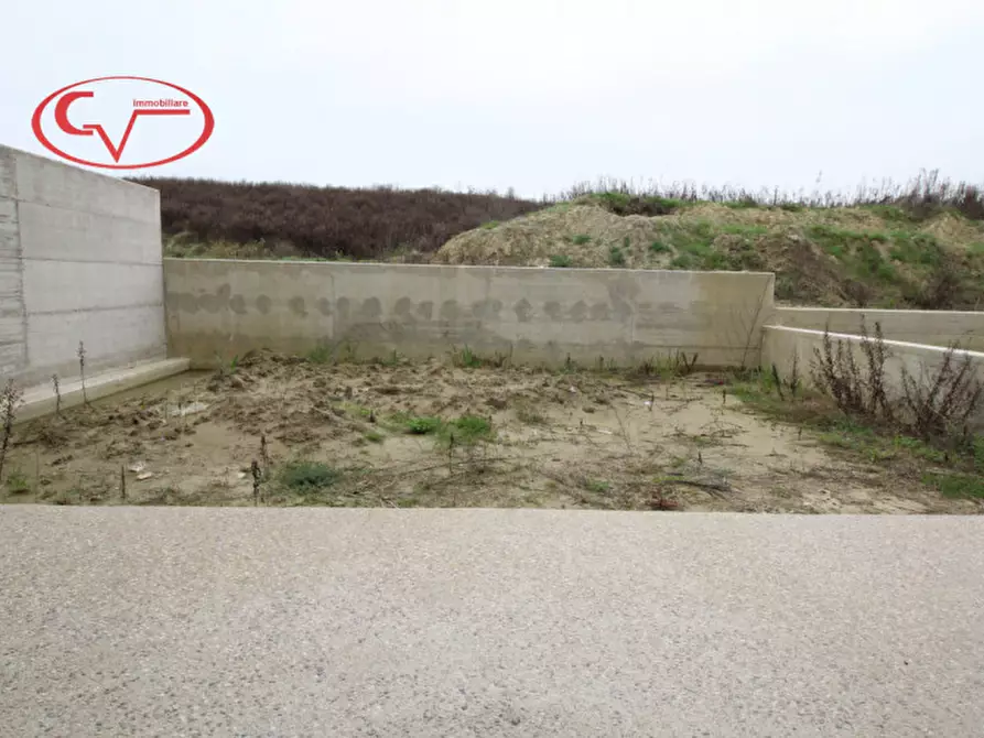 Immagine 6 di Casa bifamiliare in vendita  in Pernina a Terranuova Bracciolini