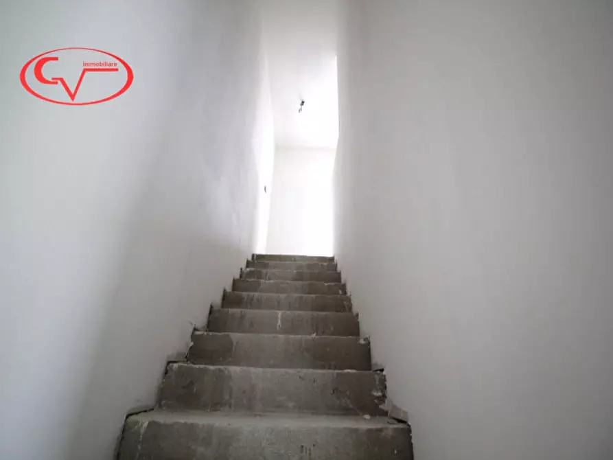 Immagine 9 di Casa bifamiliare in vendita  in Pernina a Terranuova Bracciolini