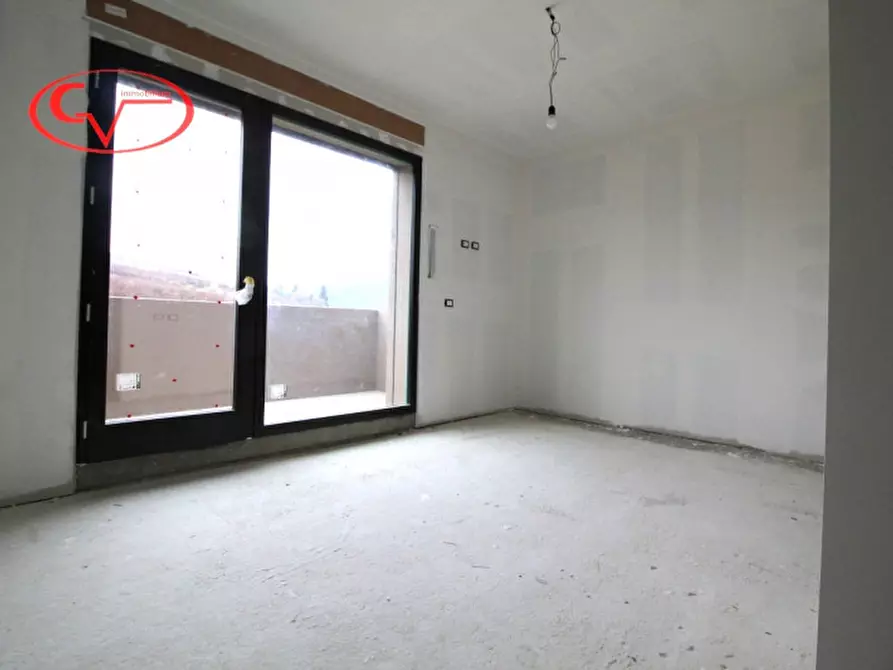 Immagine 10 di Casa bifamiliare in vendita  in Pernina a Terranuova Bracciolini