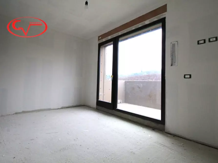 Immagine 11 di Casa bifamiliare in vendita  in Pernina a Terranuova Bracciolini