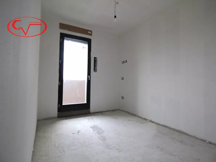 Immagine 12 di Casa bifamiliare in vendita  in Pernina a Terranuova Bracciolini