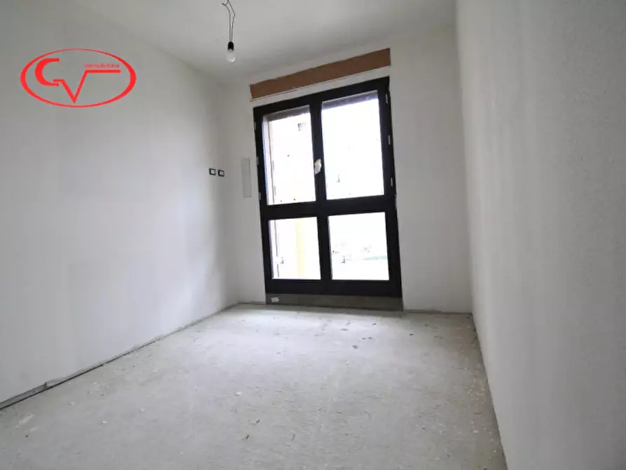 Immagine 13 di Casa bifamiliare in vendita  in Pernina a Terranuova Bracciolini