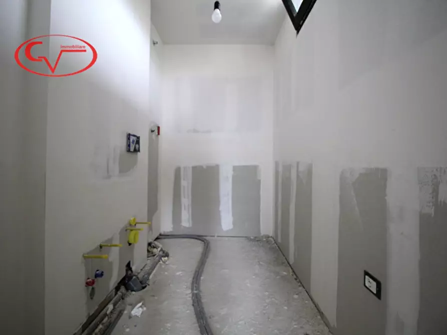 Immagine 14 di Casa bifamiliare in vendita  in Pernina a Terranuova Bracciolini