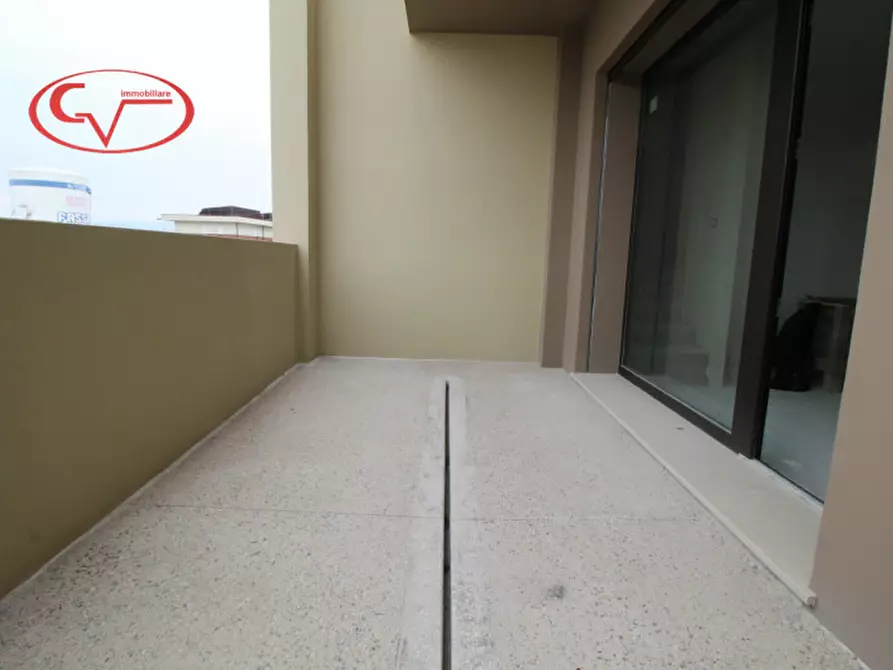 Immagine 15 di Casa bifamiliare in vendita  in Pernina a Terranuova Bracciolini