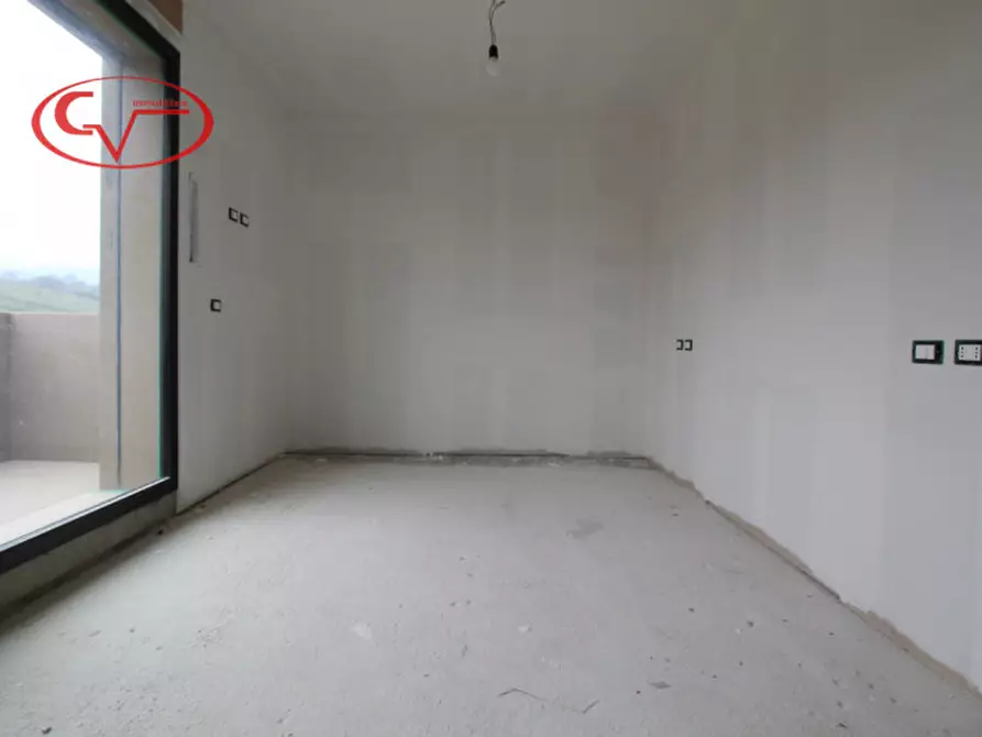 Immagine 16 di Casa bifamiliare in vendita  in Pernina a Terranuova Bracciolini