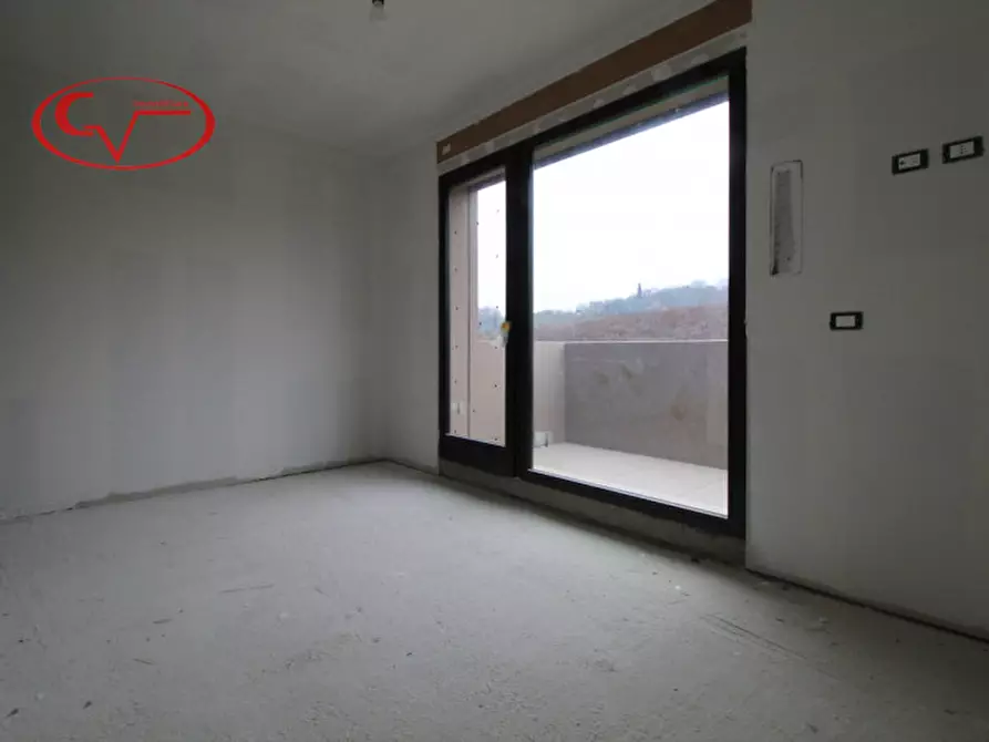 Immagine 17 di Casa bifamiliare in vendita  in Pernina a Terranuova Bracciolini