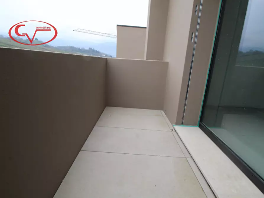 Immagine 18 di Casa bifamiliare in vendita  in Pernina a Terranuova Bracciolini