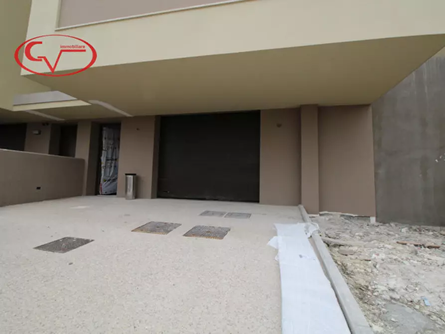 Immagine 19 di Casa bifamiliare in vendita  in Pernina a Terranuova Bracciolini