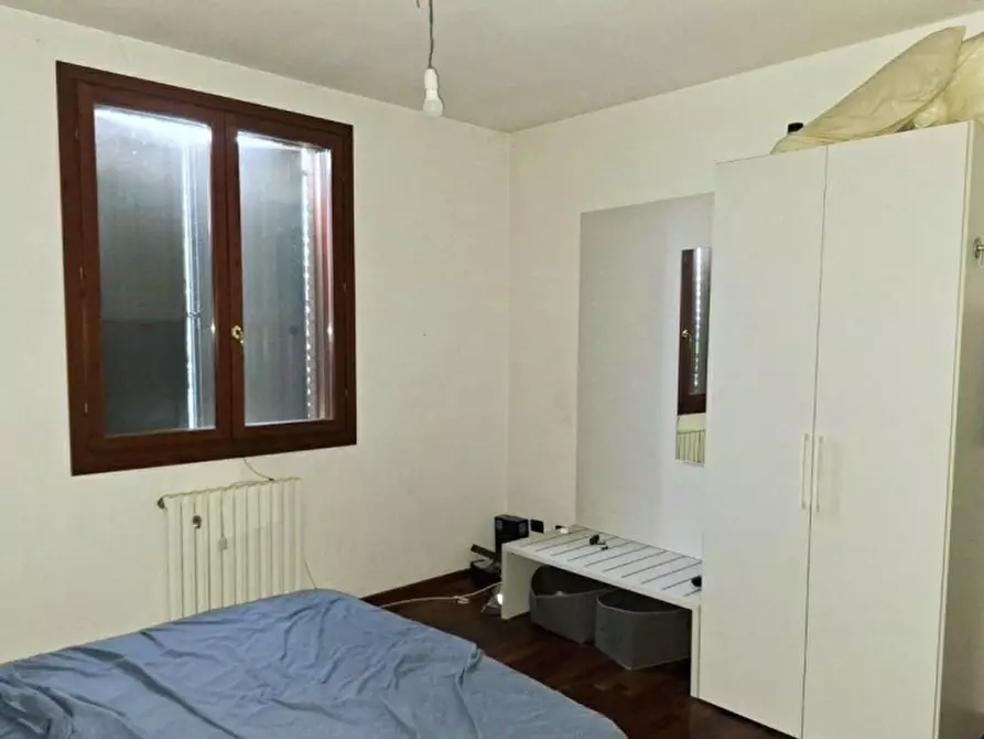 Immagine 2 di Appartamento in vendita  in Piazza 2 Giugno, 3, 41031 Camposanto MO, Italia a Camposanto