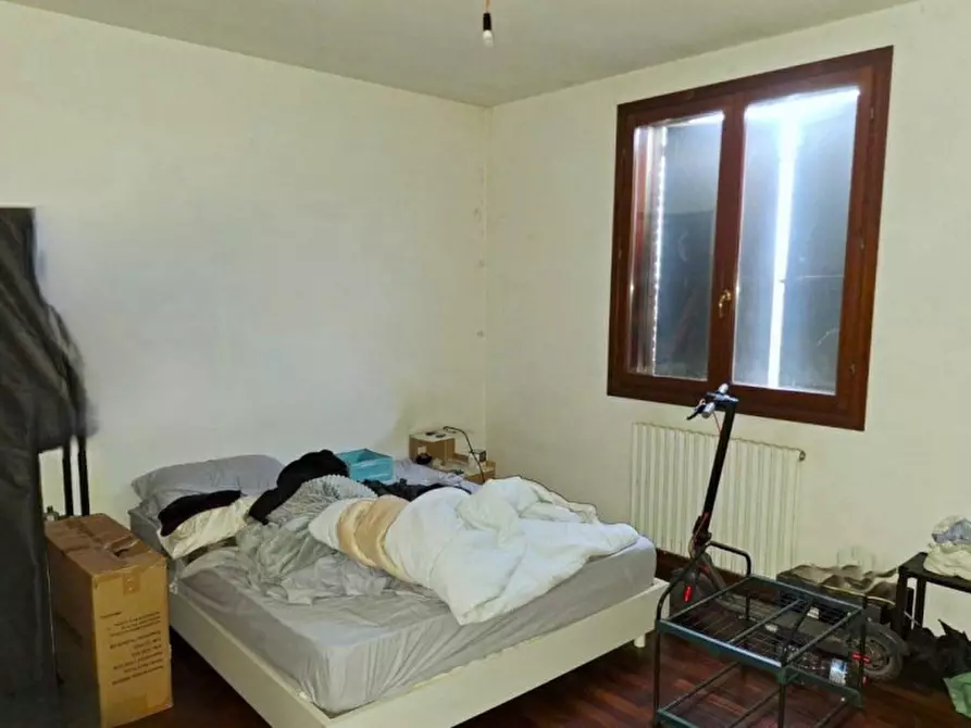 Immagine 6 di Appartamento in vendita  in Piazza 2 Giugno, 3, 41031 Camposanto MO, Italia a Camposanto