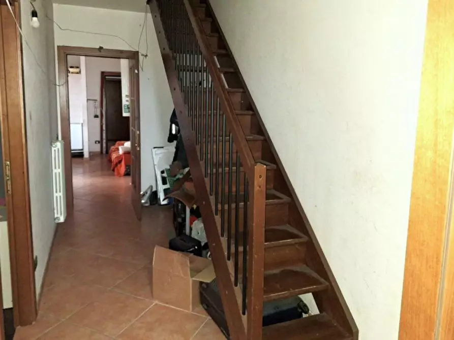 Immagine 7 di Appartamento in vendita  in Piazza 2 Giugno, 3, 41031 Camposanto MO, Italia a Camposanto