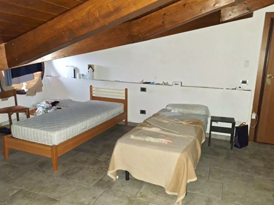 Immagine 8 di Appartamento in vendita  in Piazza 2 Giugno, 3, 41031 Camposanto MO, Italia a Camposanto