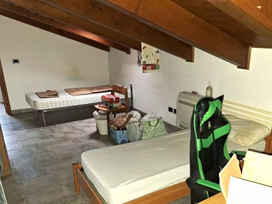 Immagine 9 di Appartamento in vendita  in Piazza 2 Giugno, 3, 41031 Camposanto MO, Italia a Camposanto