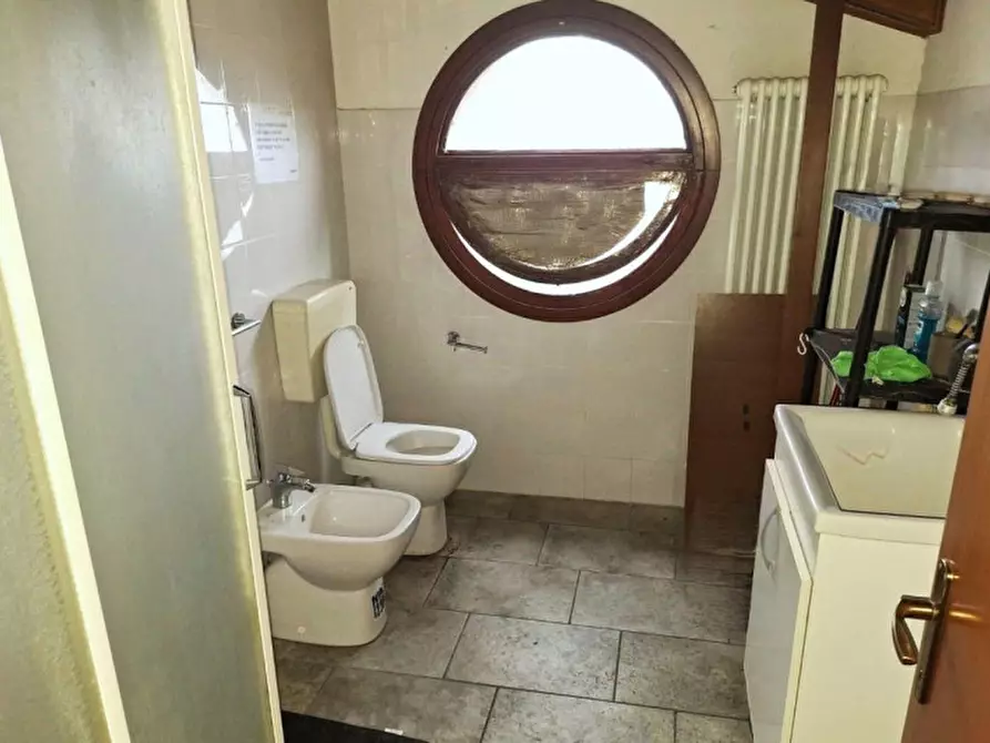 Immagine 10 di Appartamento in vendita  in Piazza 2 Giugno, 3, 41031 Camposanto MO, Italia a Camposanto