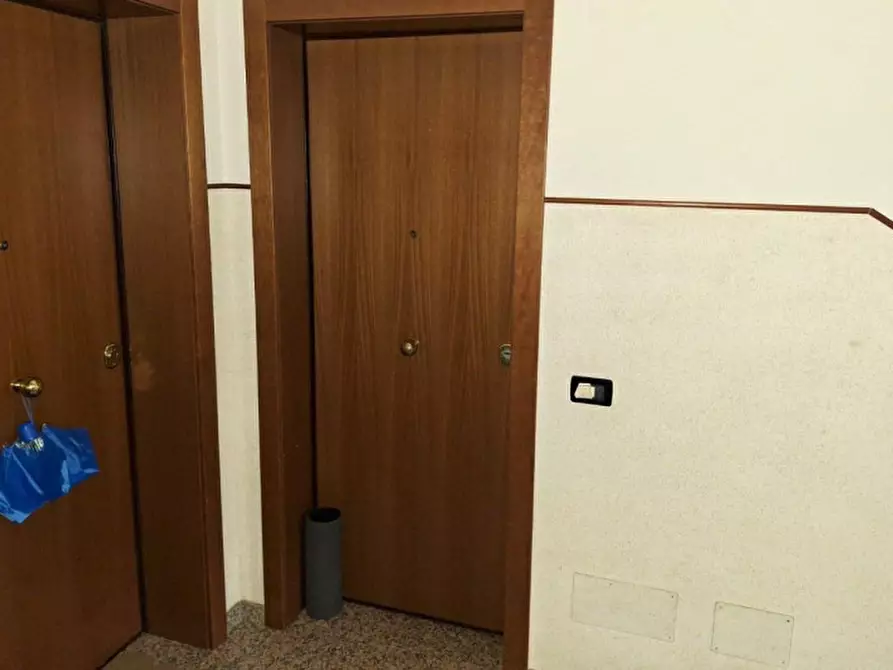 Immagine 11 di Appartamento in vendita  in Piazza 2 Giugno, 3, 41031 Camposanto MO, Italia a Camposanto