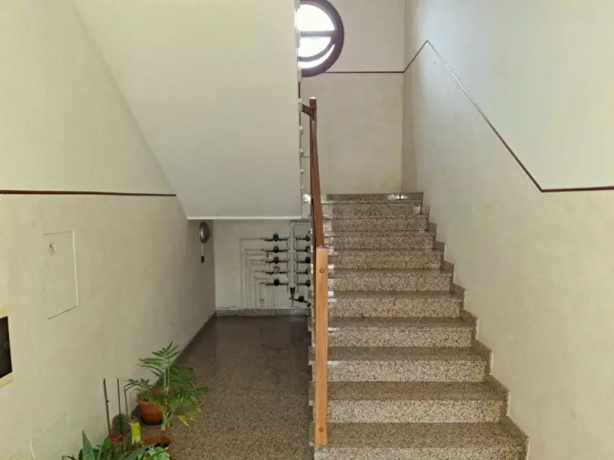 Immagine 12 di Appartamento in vendita  in Piazza 2 Giugno, 3, 41031 Camposanto MO, Italia a Camposanto