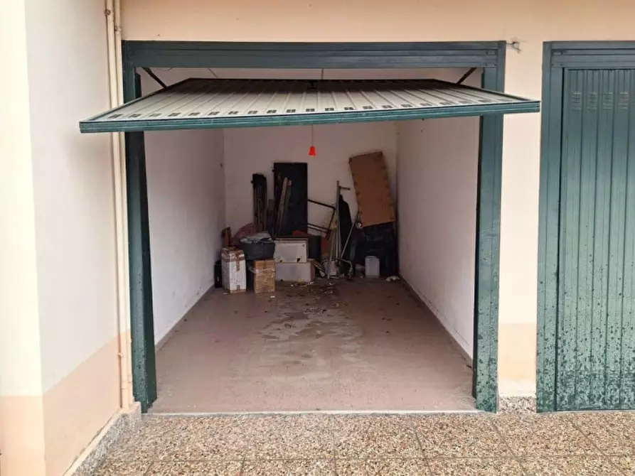 Immagine 14 di Appartamento in vendita  in Piazza 2 Giugno, 3, 41031 Camposanto MO, Italia a Camposanto