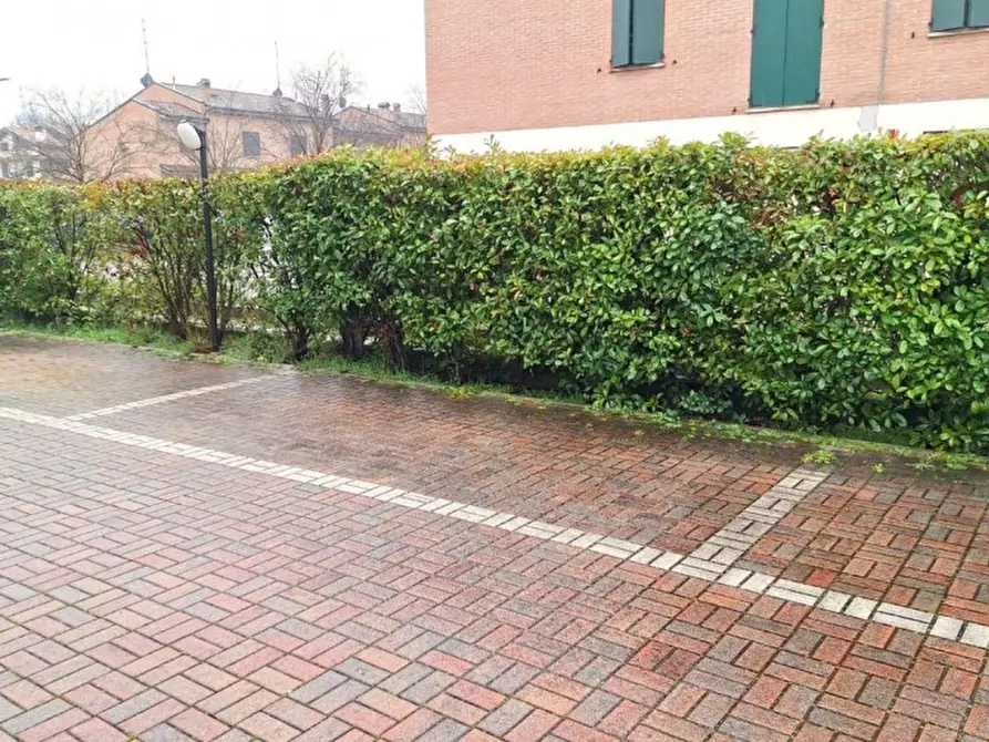 Immagine 15 di Appartamento in vendita  in Piazza 2 Giugno, 3, 41031 Camposanto MO, Italia a Camposanto