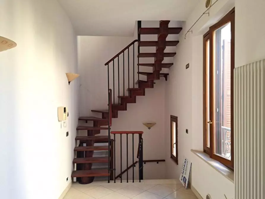 Immagine 1 di Appartamento in vendita  in Via Strinati, 11, 47521 Cesena FC, Italia a Cesena