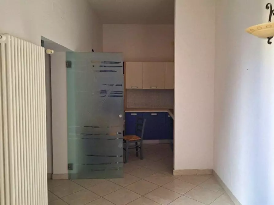 Immagine 2 di Appartamento in vendita  in Via Strinati, 11, 47521 Cesena FC, Italia a Cesena