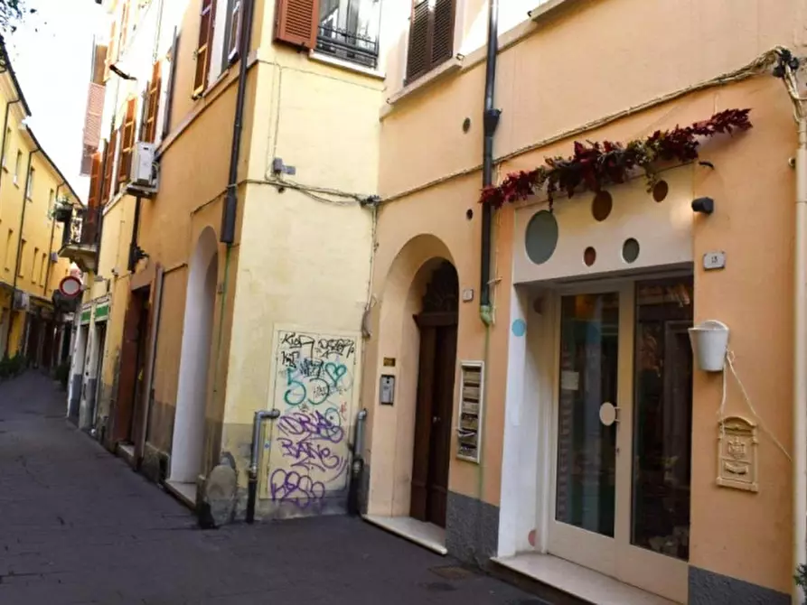 Immagine 3 di Appartamento in vendita  in Via Strinati, 11, 47521 Cesena FC, Italia a Cesena