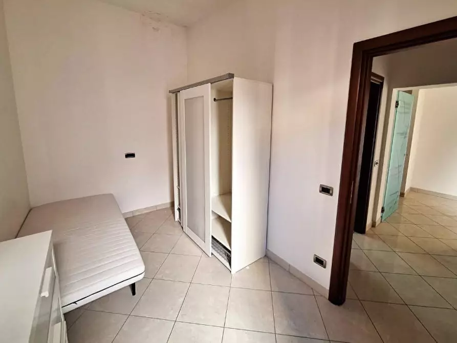 Immagine 4 di Appartamento in vendita  in Via Strinati, 11, 47521 Cesena FC, Italia a Cesena