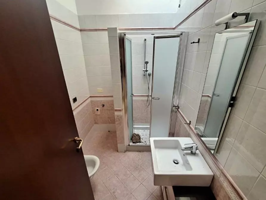 Immagine 5 di Appartamento in vendita  in Via Strinati, 11, 47521 Cesena FC, Italia a Cesena