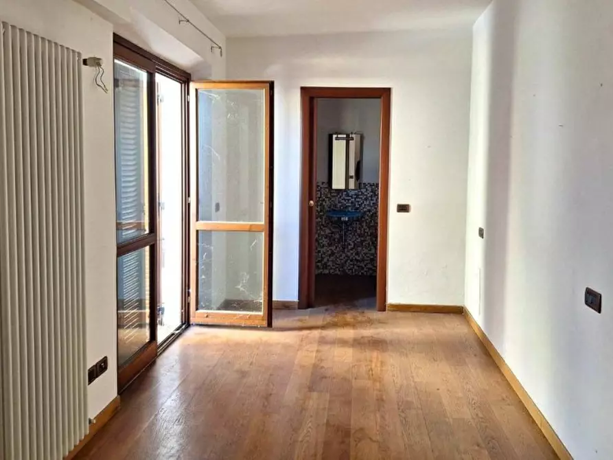 Immagine 6 di Appartamento in vendita  in Via Strinati, 11, 47521 Cesena FC, Italia a Cesena