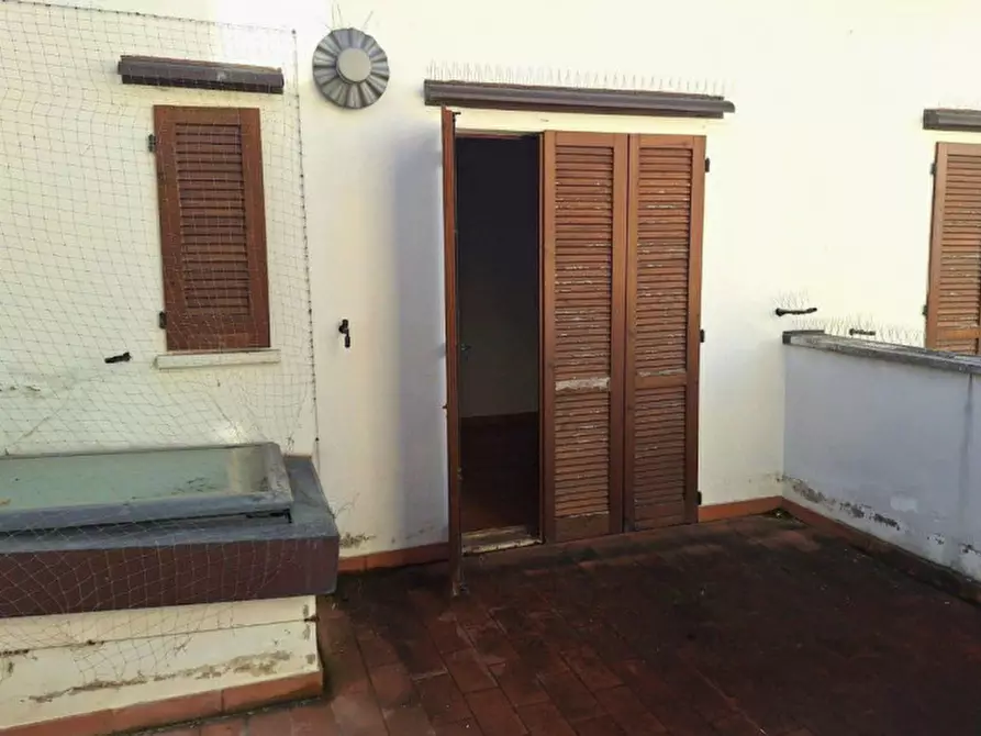 Immagine 7 di Appartamento in vendita  in Via Strinati, 11, 47521 Cesena FC, Italia a Cesena