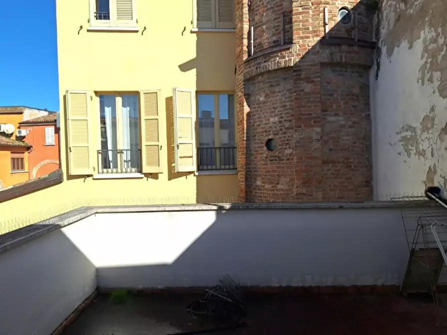 Immagine 8 di Appartamento in vendita  in Via Strinati, 11, 47521 Cesena FC, Italia a Cesena