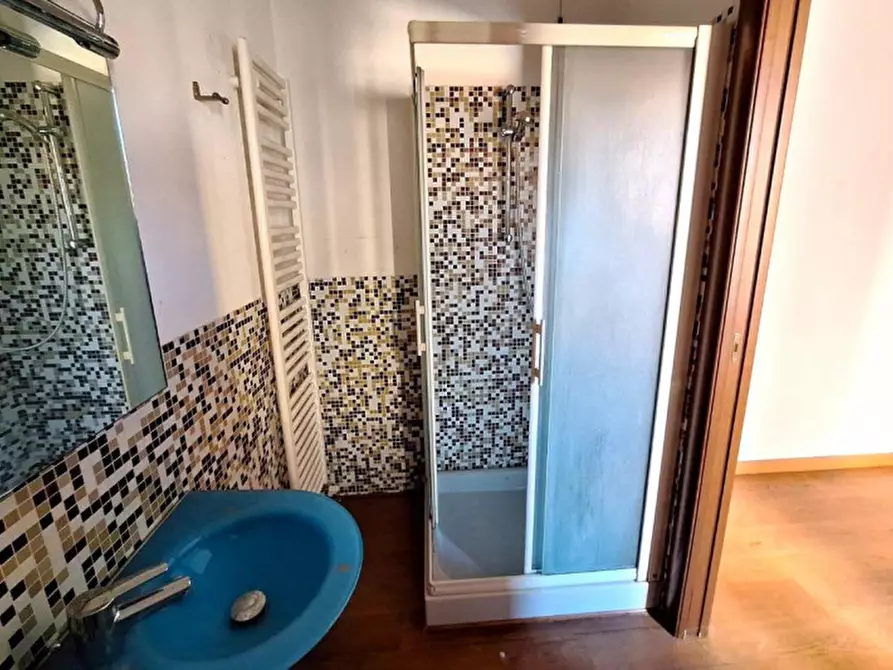 Immagine 9 di Appartamento in vendita  in Via Strinati, 11, 47521 Cesena FC, Italia a Cesena