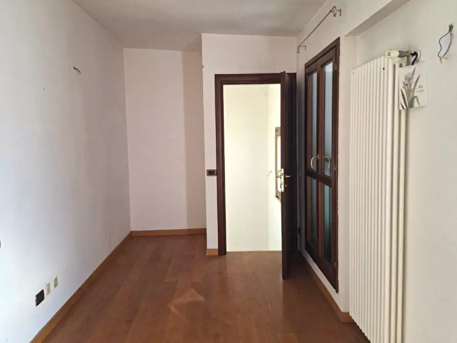 Immagine 10 di Appartamento in vendita  in Via Strinati, 11, 47521 Cesena FC, Italia a Cesena