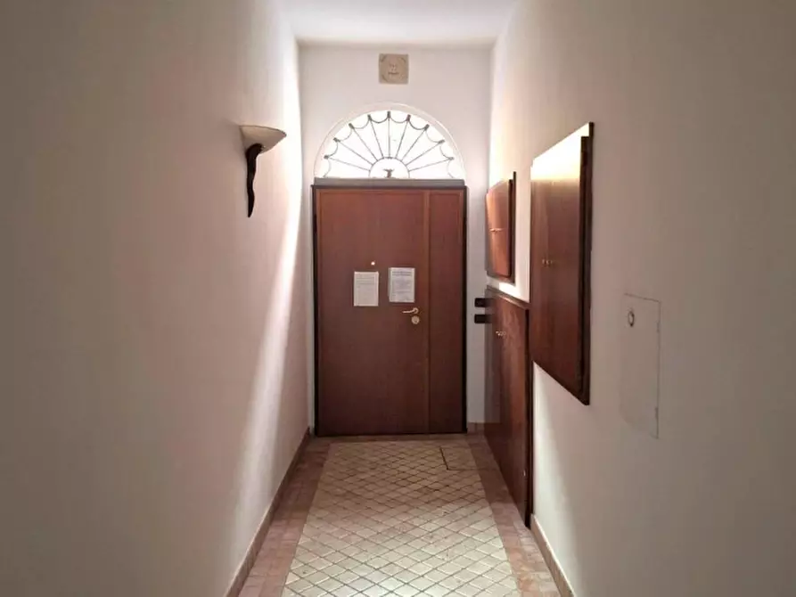 Immagine 13 di Appartamento in vendita  in Via Strinati, 11, 47521 Cesena FC, Italia a Cesena