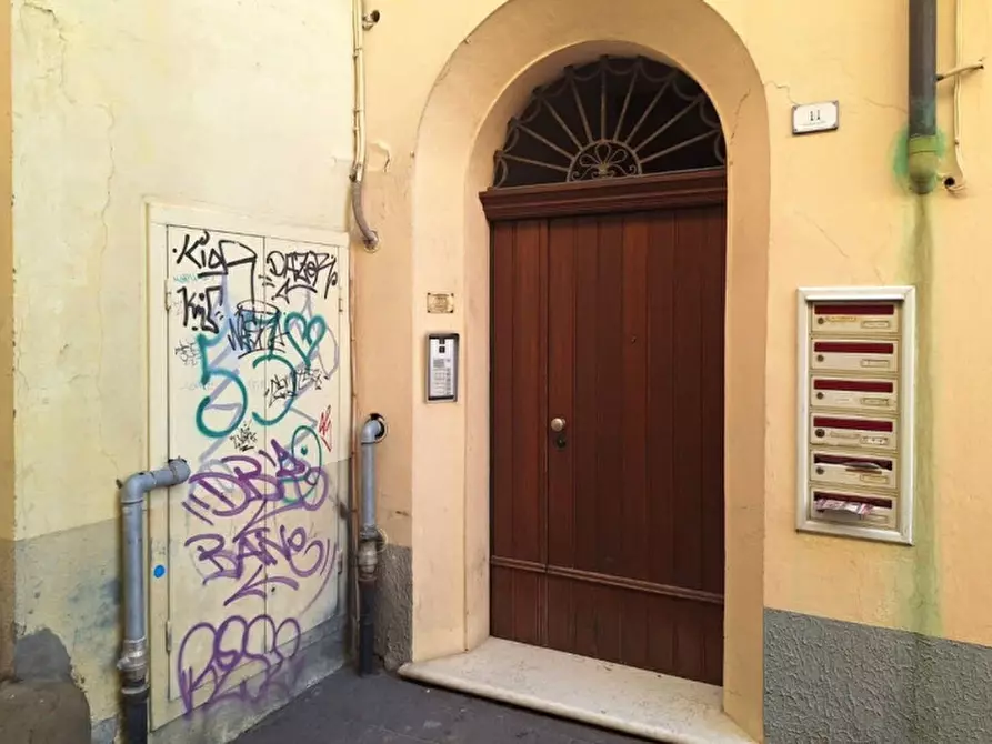 Immagine 14 di Appartamento in vendita  in Via Strinati, 11, 47521 Cesena FC, Italia a Cesena