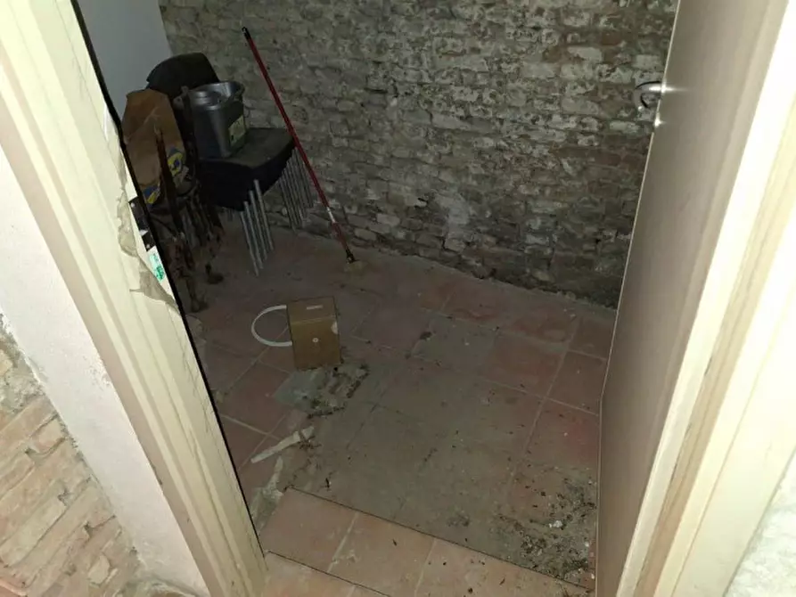 Immagine 15 di Appartamento in vendita  in Via Strinati, 11, 47521 Cesena FC, Italia a Cesena