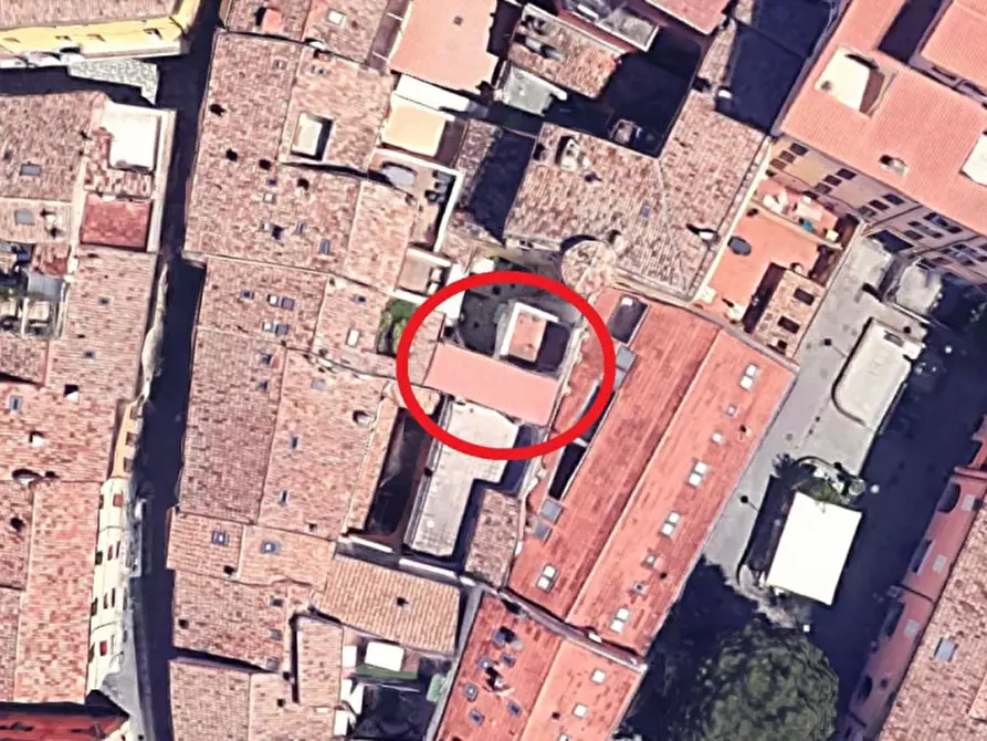 Immagine 16 di Appartamento in vendita  in Via Strinati, 11, 47521 Cesena FC, Italia a Cesena