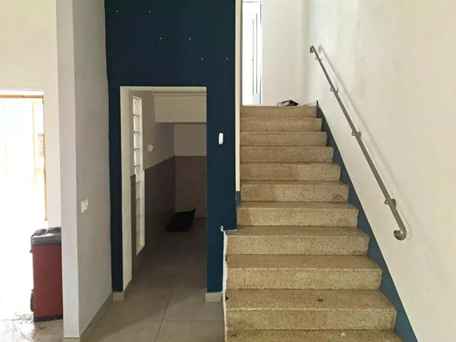 Immagine 5 di Rustico / casale in vendita  in Via Ponte Bianco, 16, 41031 Camposanto MO, Italia a Camposanto